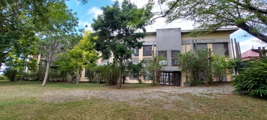 Commercial Property for Sale in Hobeni Eastern Cape